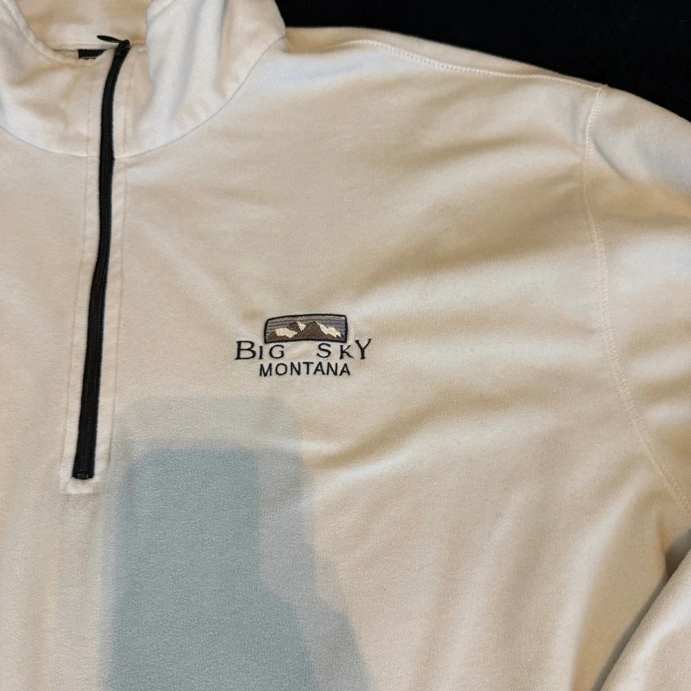 ouray sportswear big